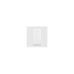 Ubiquiti UACC-LRE Repeater - Enhance Your Network Performance with Reliable Connectivity!